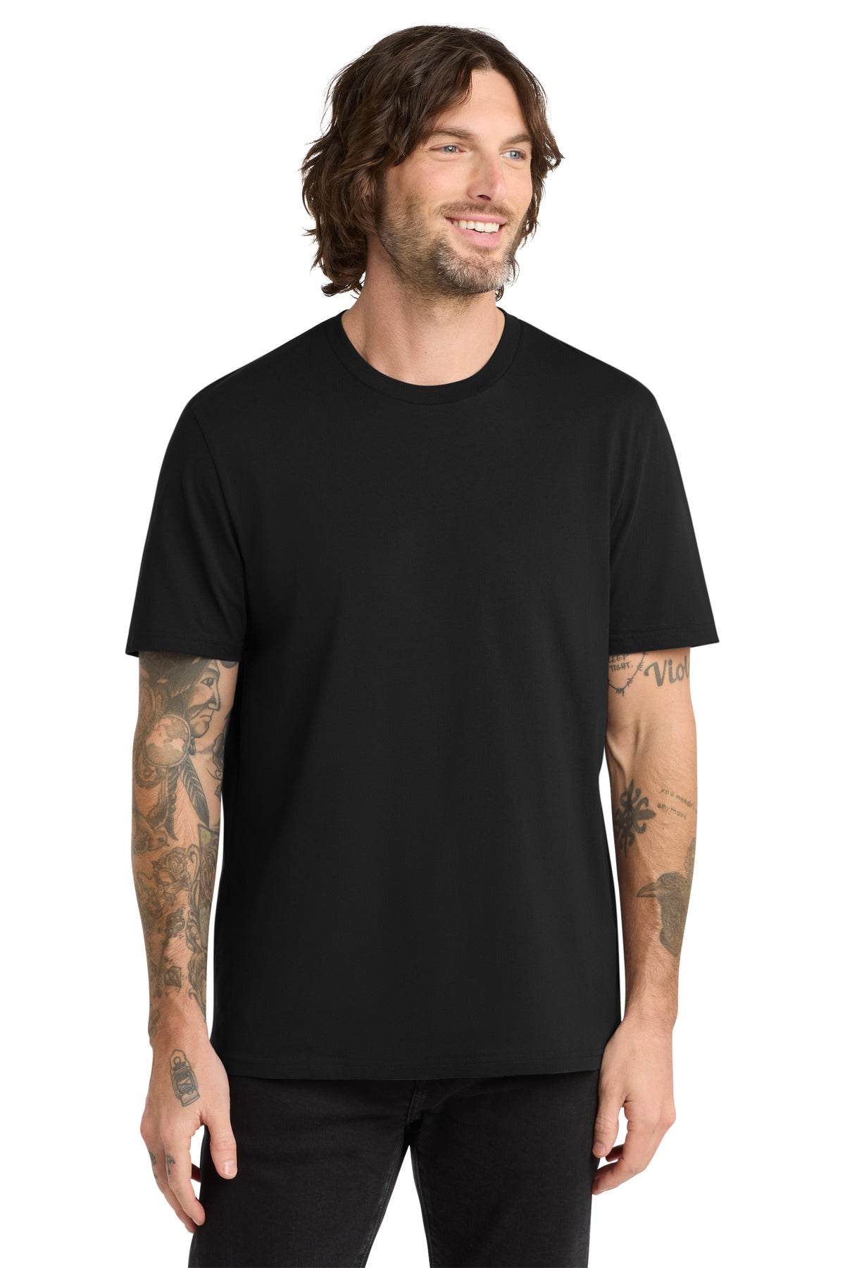 Deep Black
