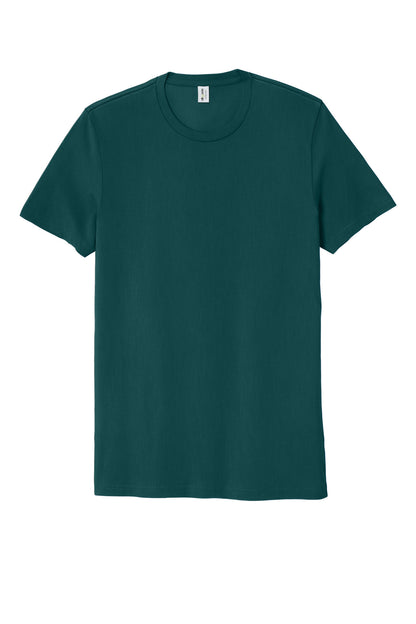 Deep Sea Green