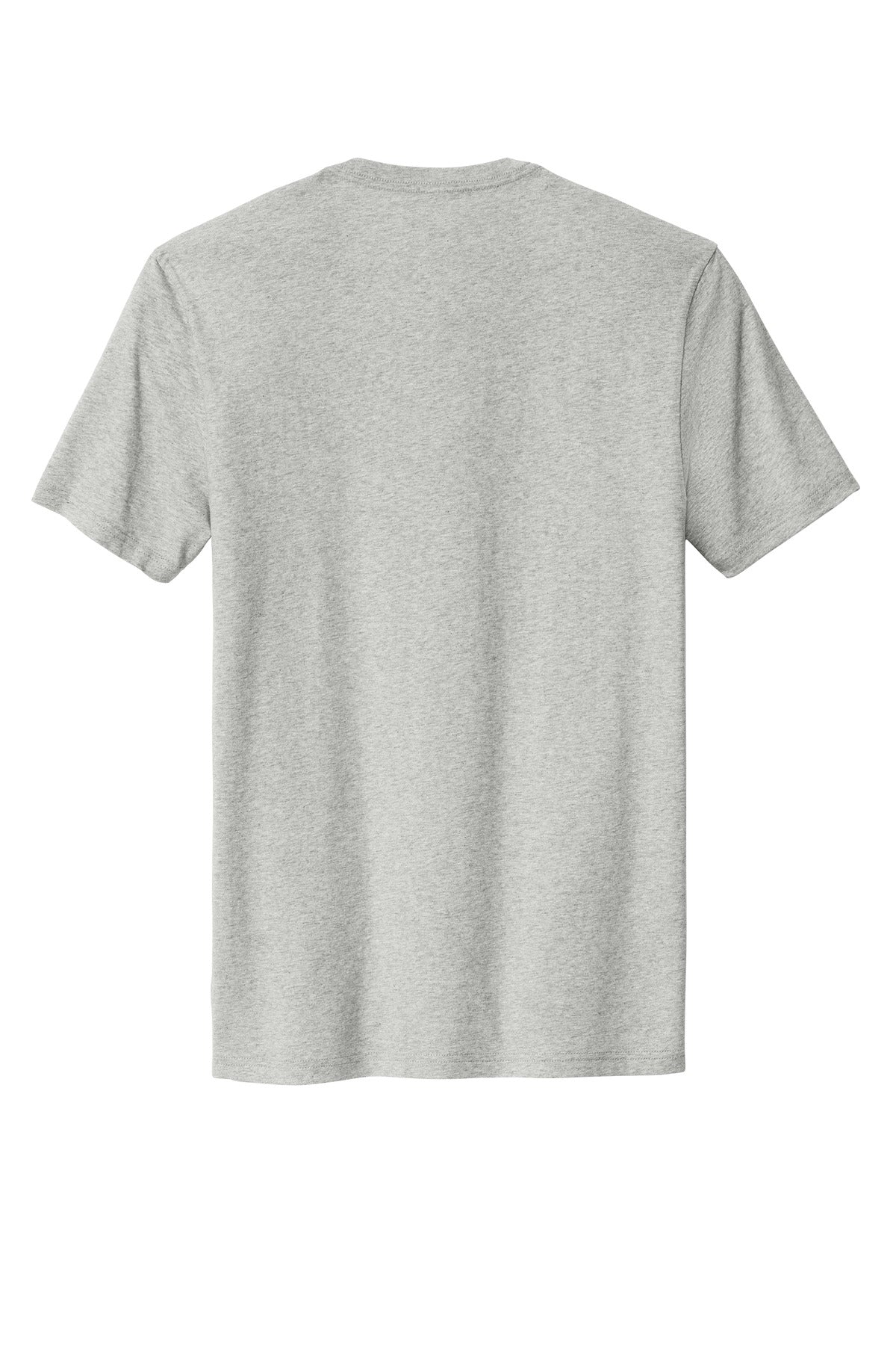Granite Grey Heather