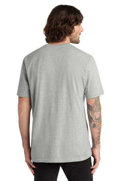 Granite Grey Heather