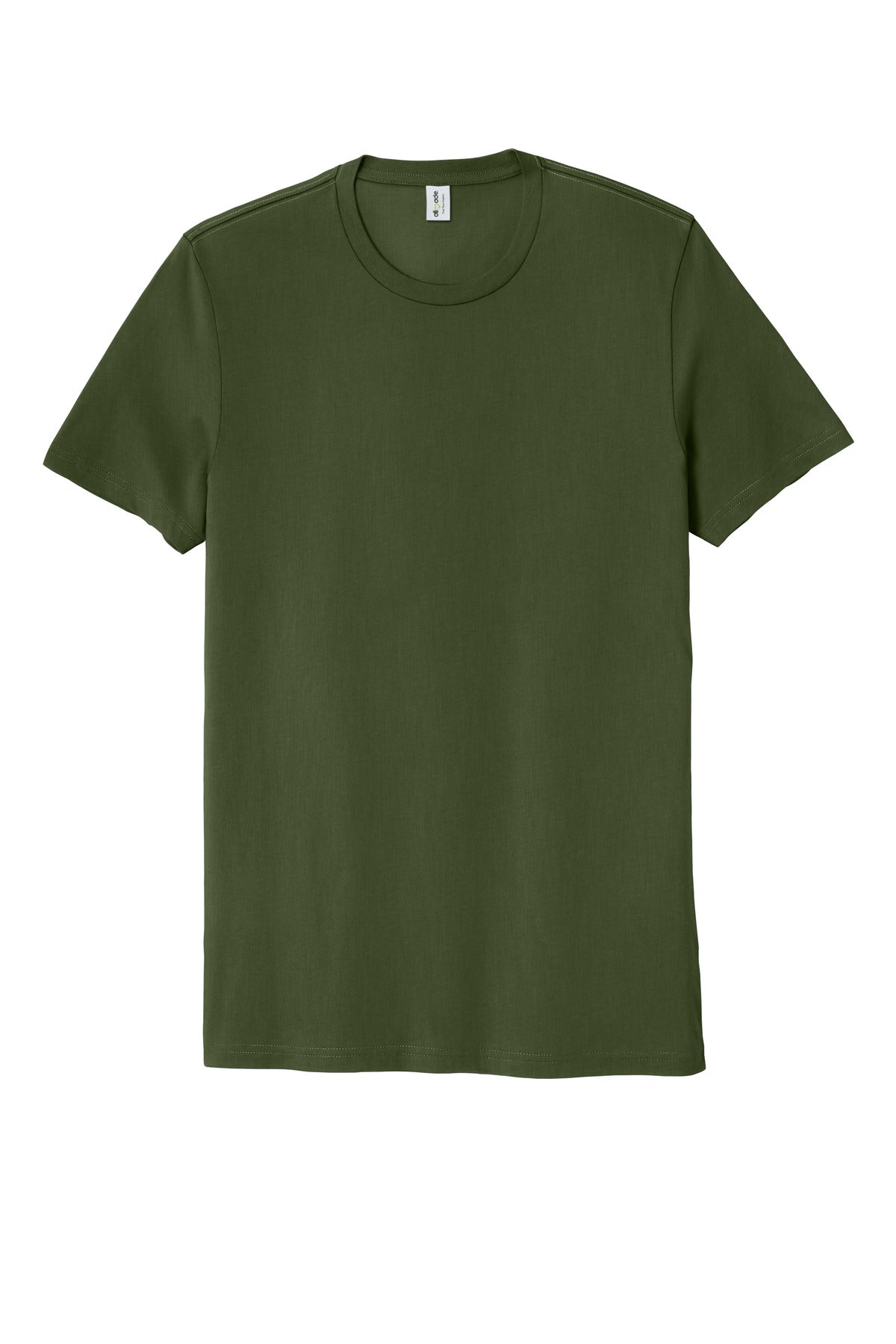Herb Green