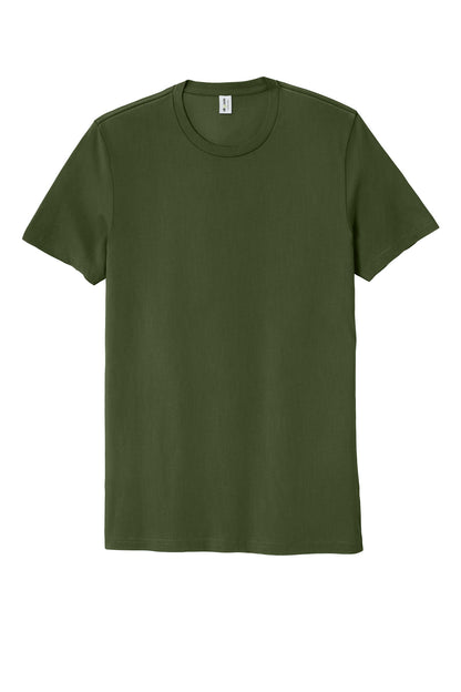 Herb Green