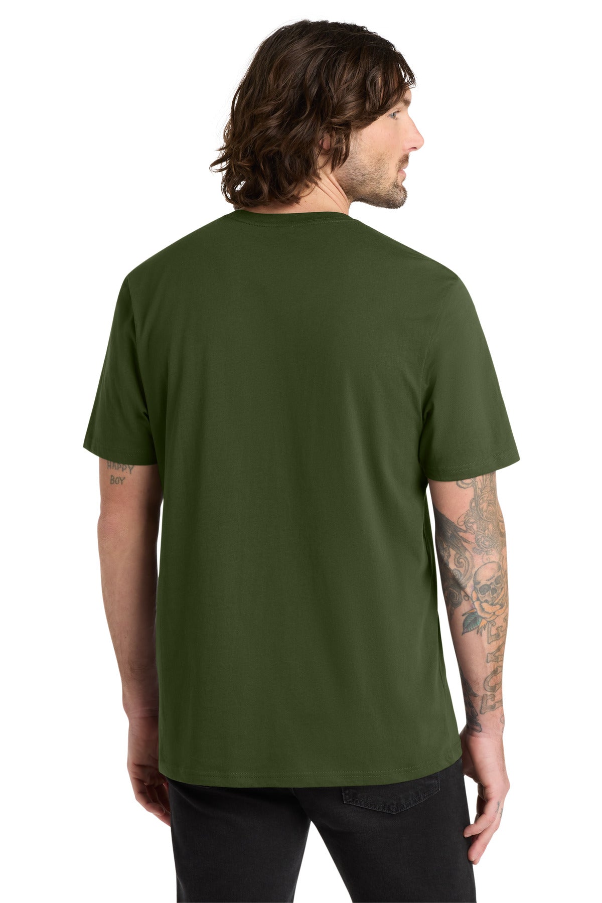 Herb Green