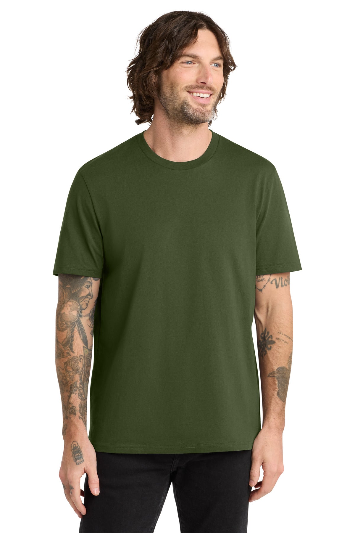 Herb Green