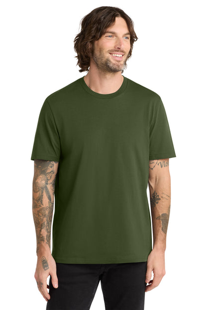 Herb Green