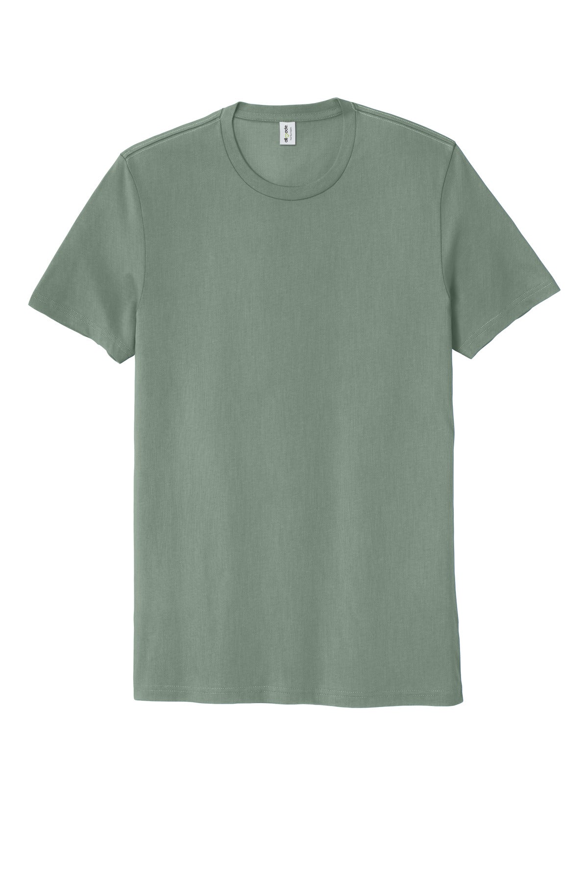 Matcha Green