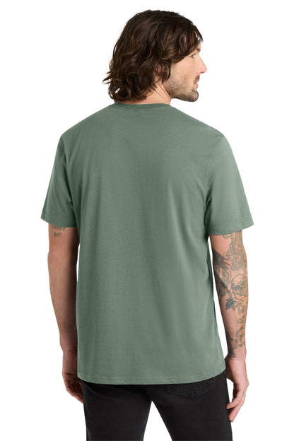 Matcha Green