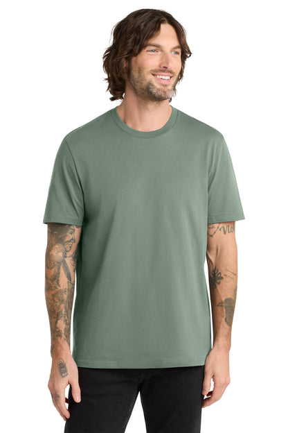 Matcha Green