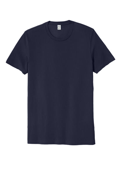 Night Sky Navy