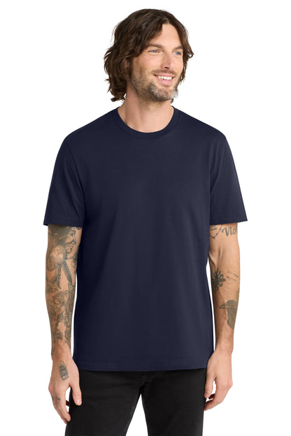 Night Sky Navy