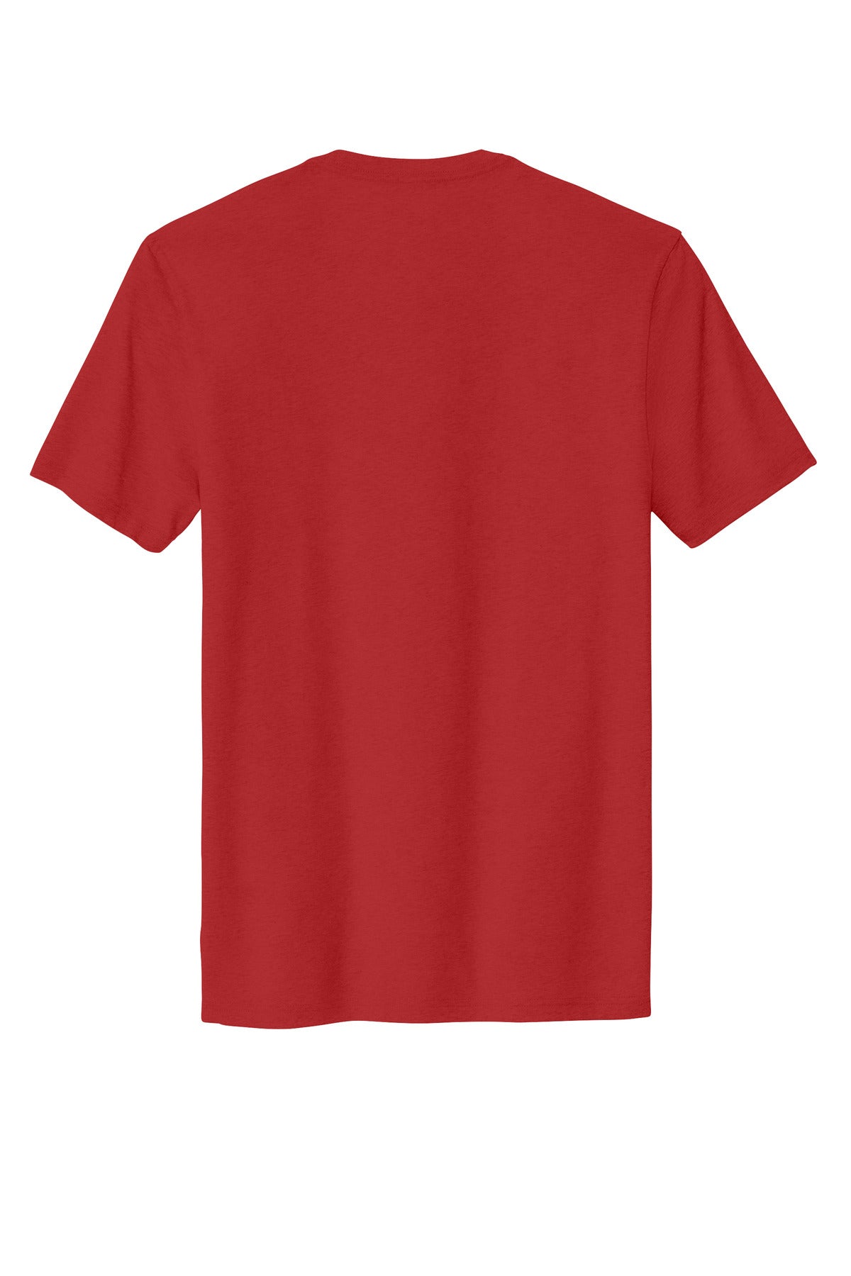 Revolution Red
