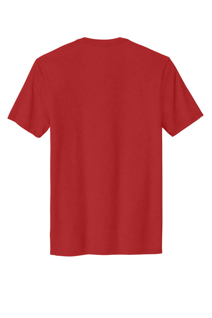 Revolution Red