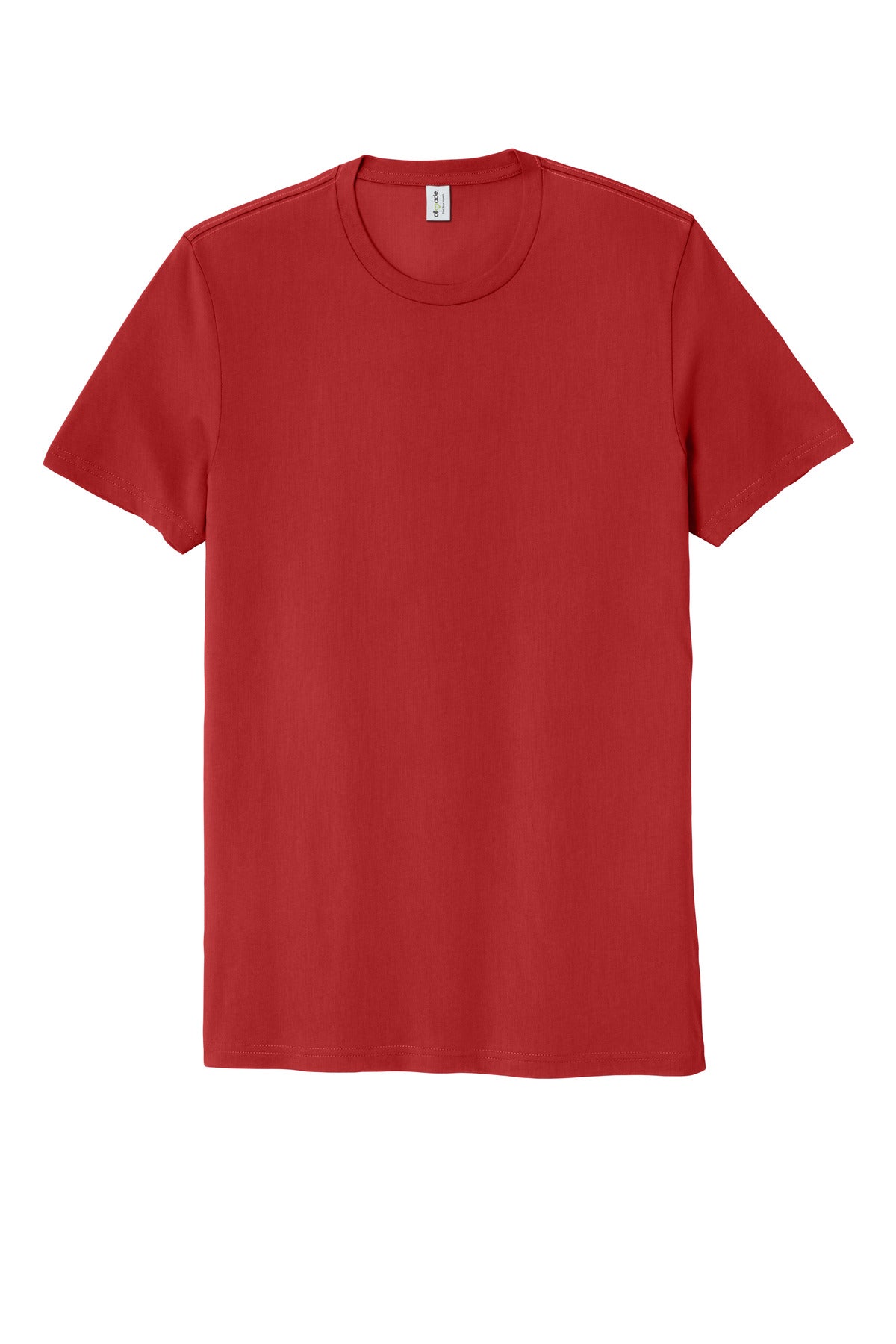 Revolution Red