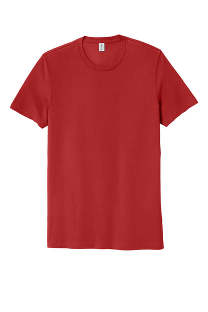 Revolution Red
