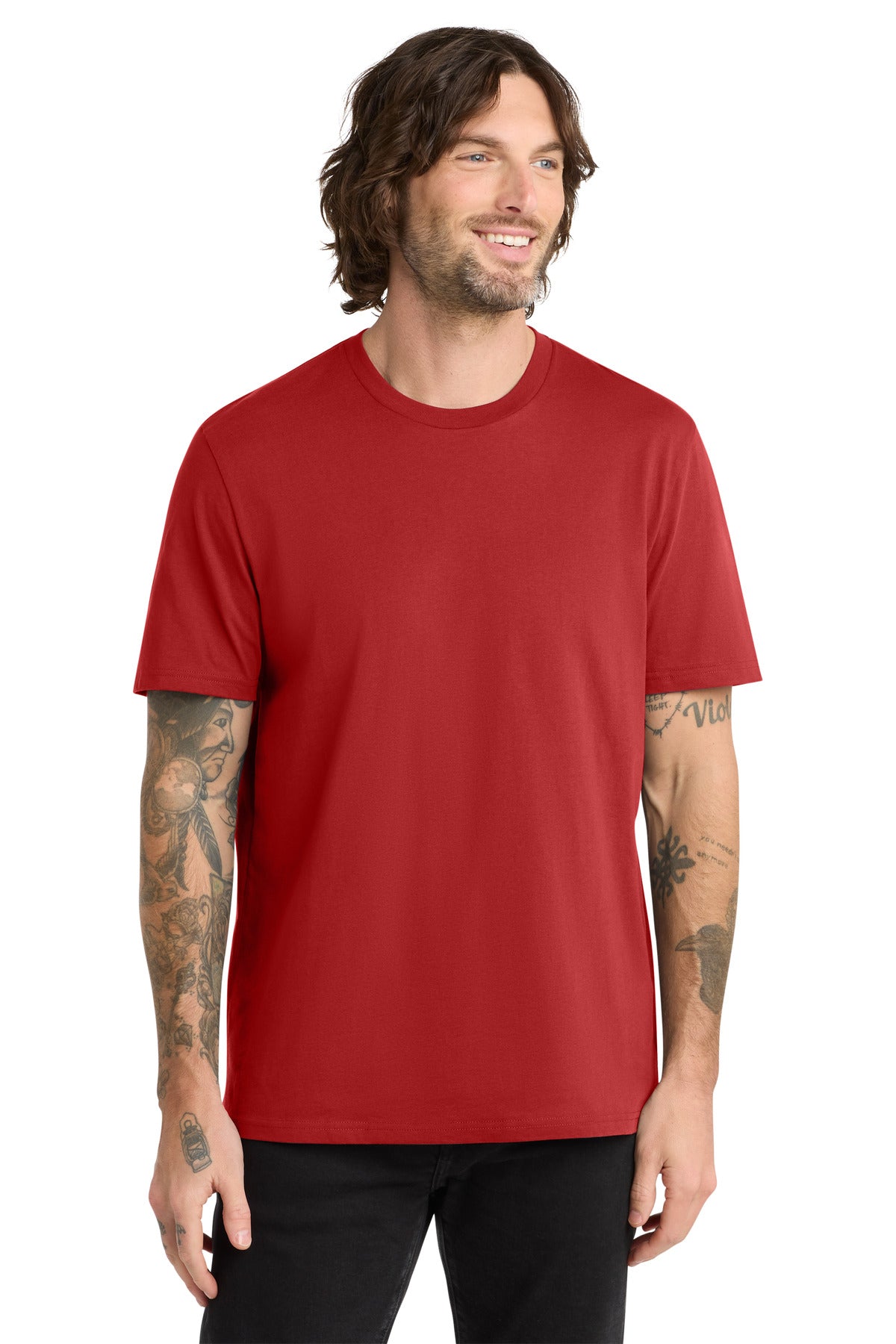 Revolution Red