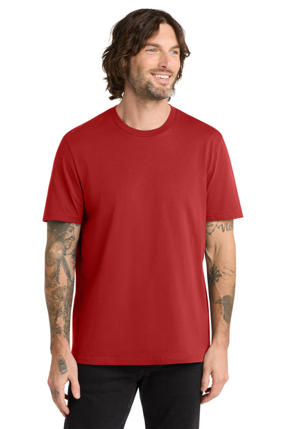 Revolution Red