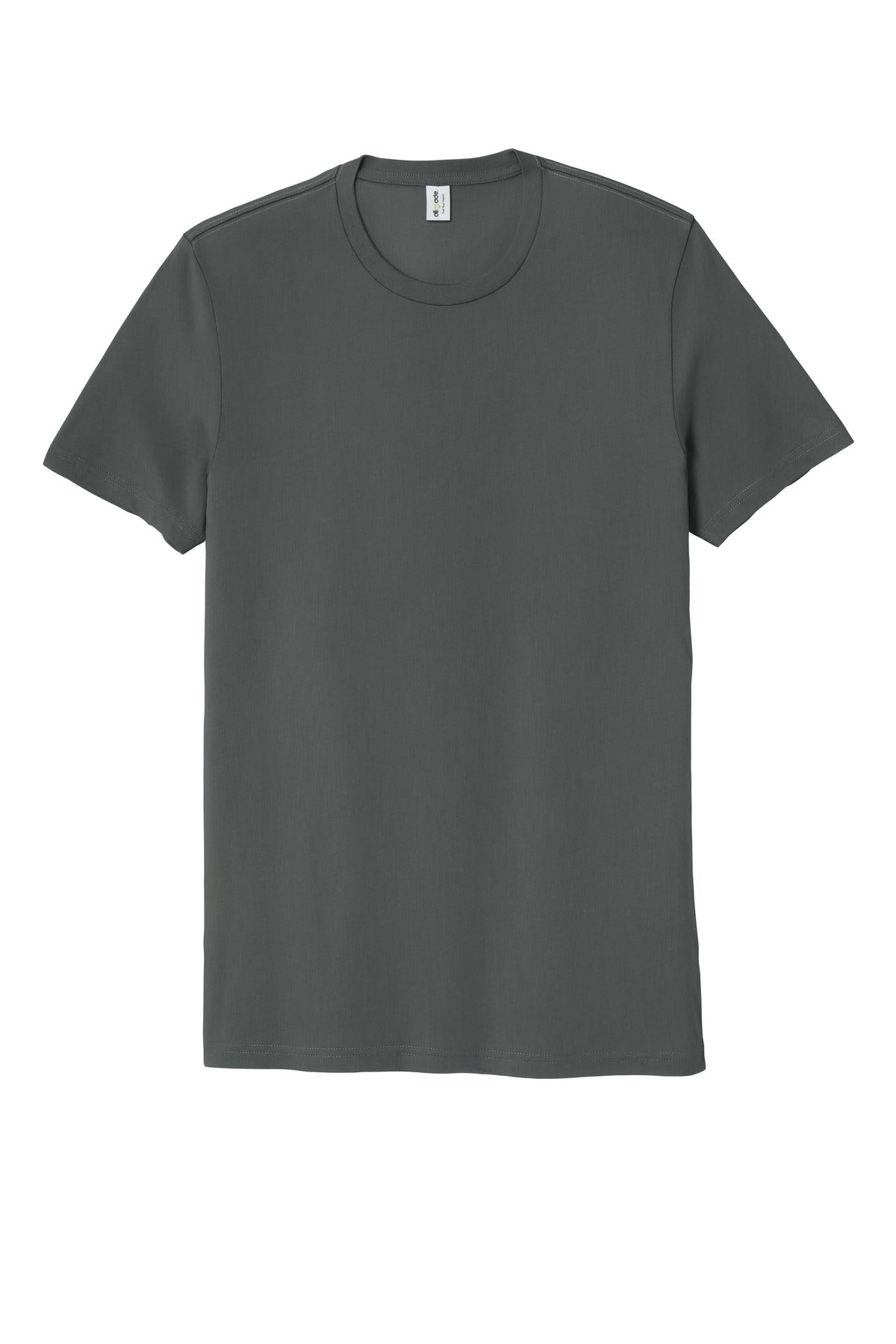 Terrain Grey