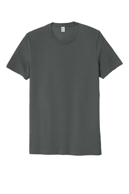 Terrain Grey
