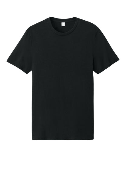 Deep Black