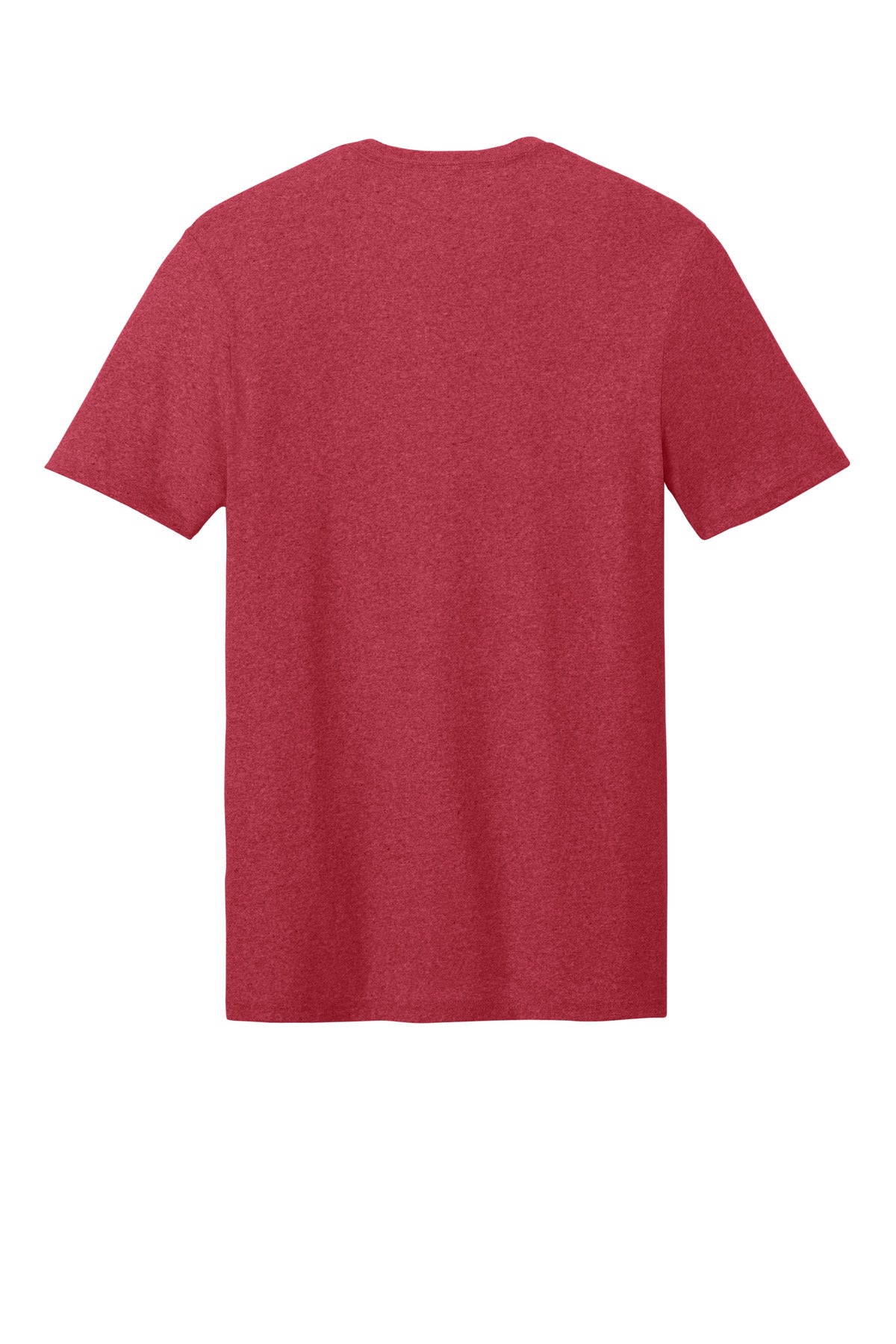 Reclaimed Red Heather