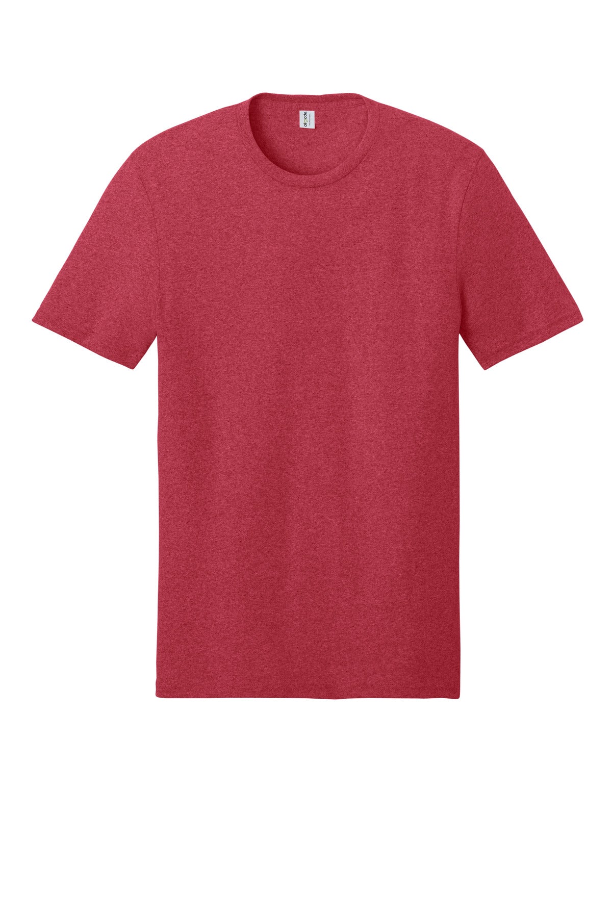 Reclaimed Red Heather