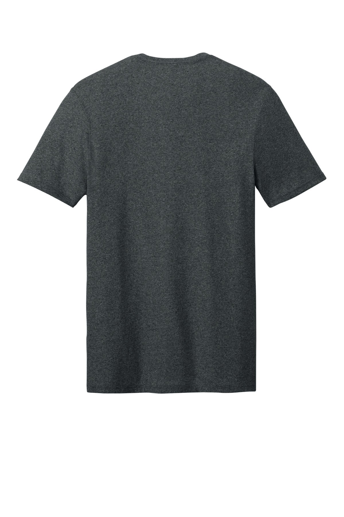Reloaded Charcoal Heather