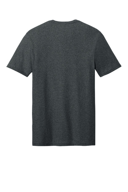 Reloaded Charcoal Heather