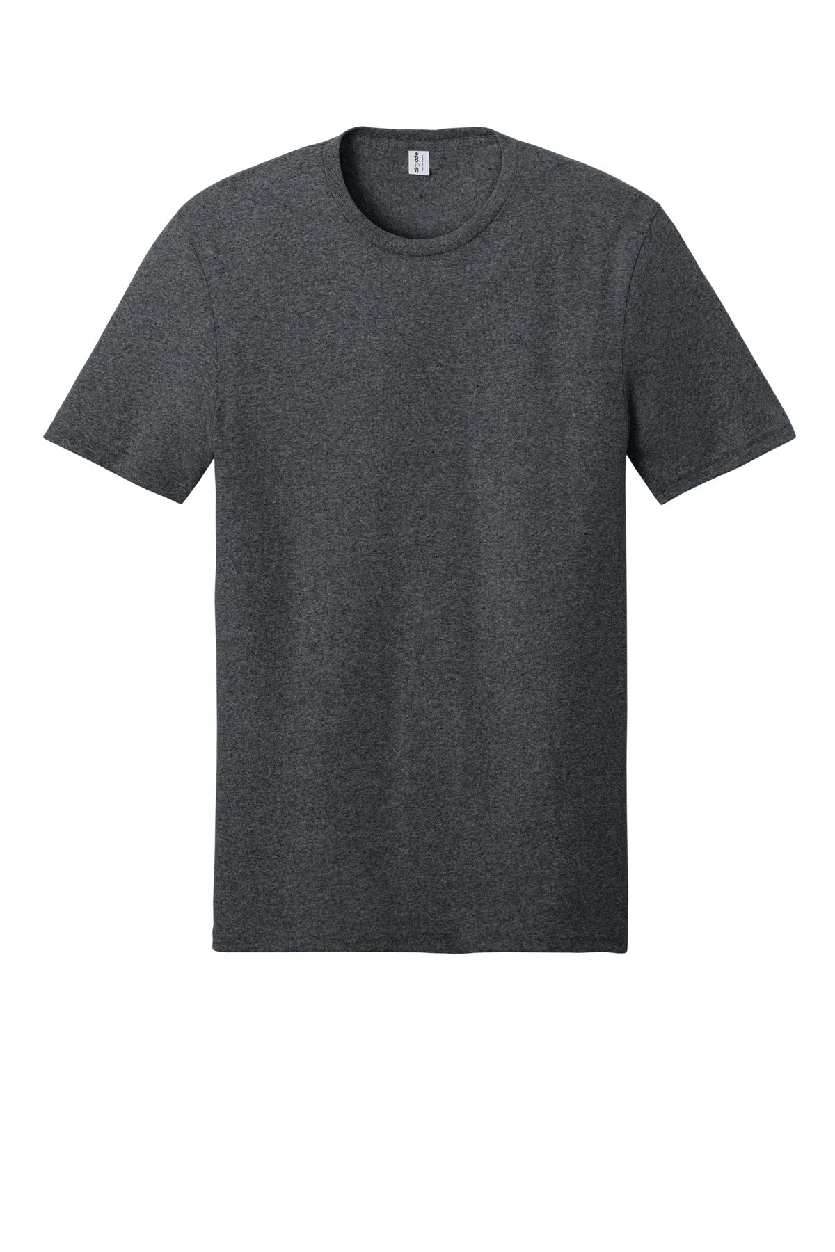 Reloaded Charcoal Heather