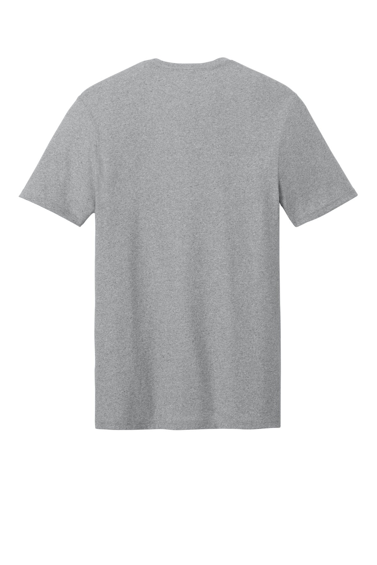 Remade Gray Heather