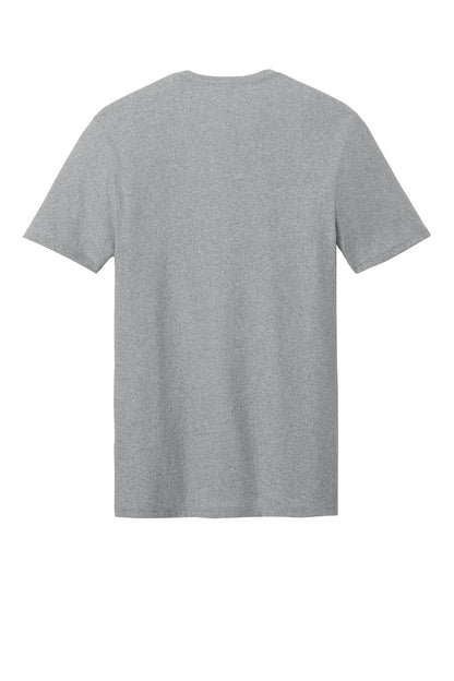 Remade Gray Heather