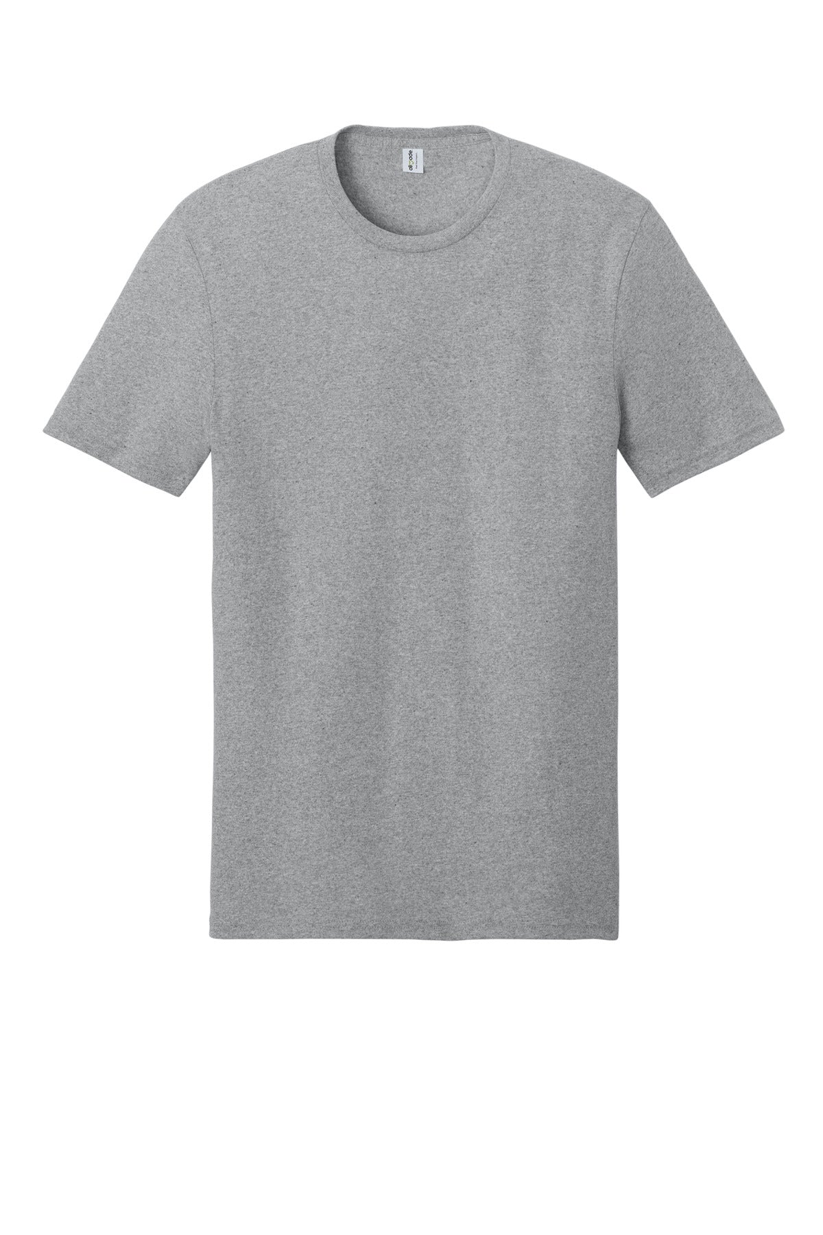 Remade Gray Heather