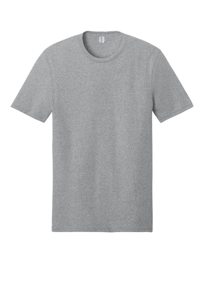 Remade Gray Heather