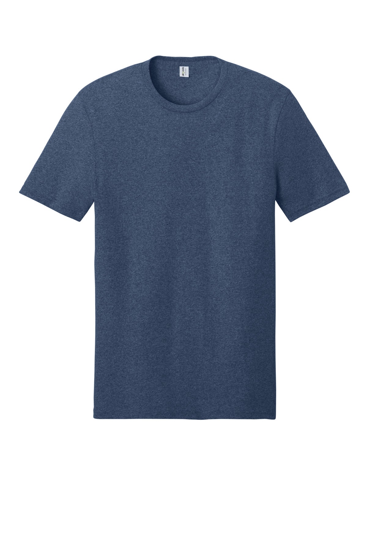 Salvaged Navy Heather