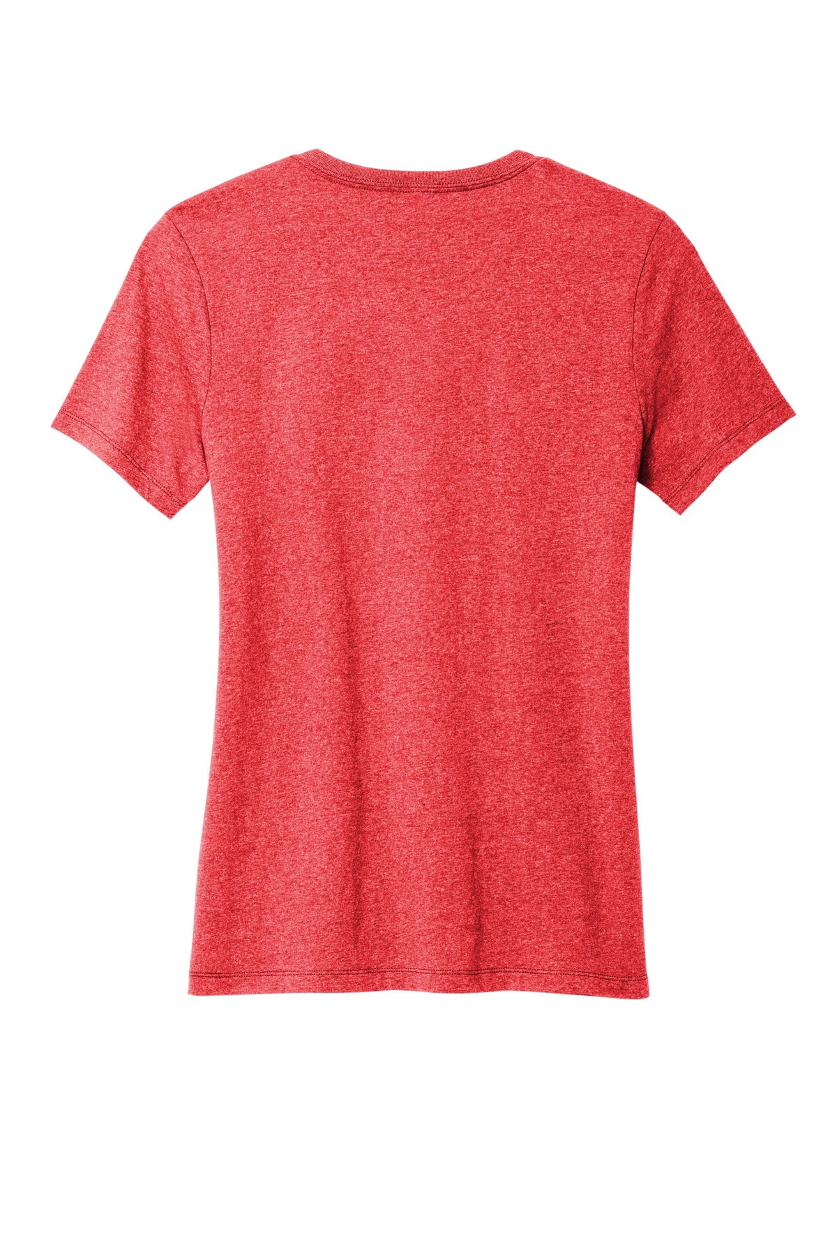Reclaimed Red Heather