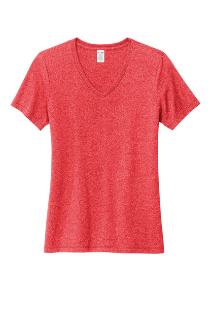 Reclaimed Red Heather