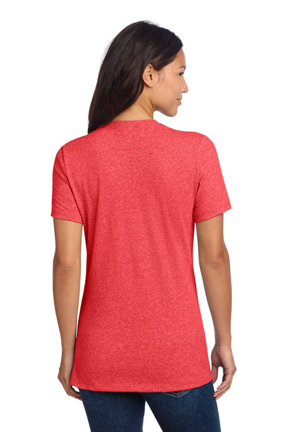 Reclaimed Red Heather