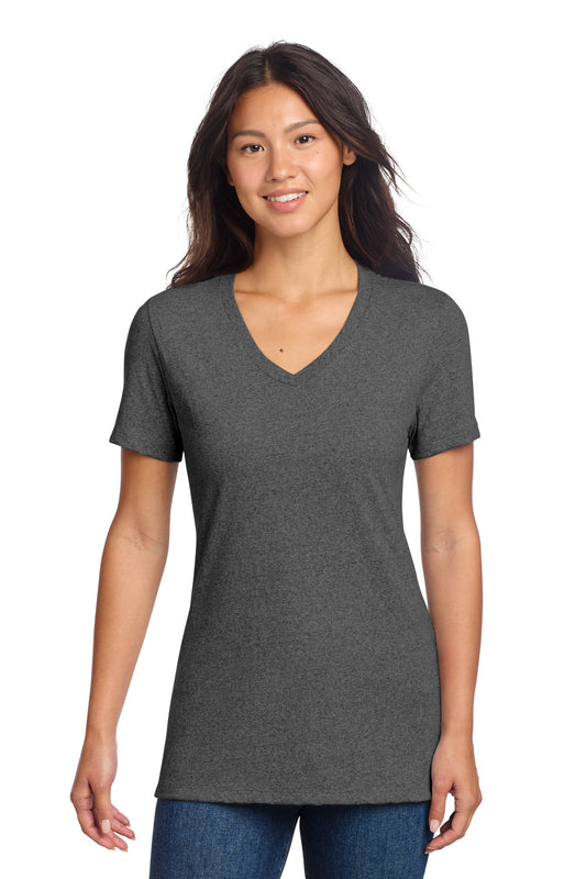 Reloaded Charcoal Heather