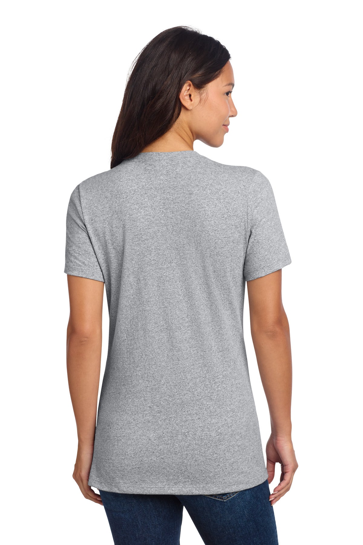 Remade Gray Heather