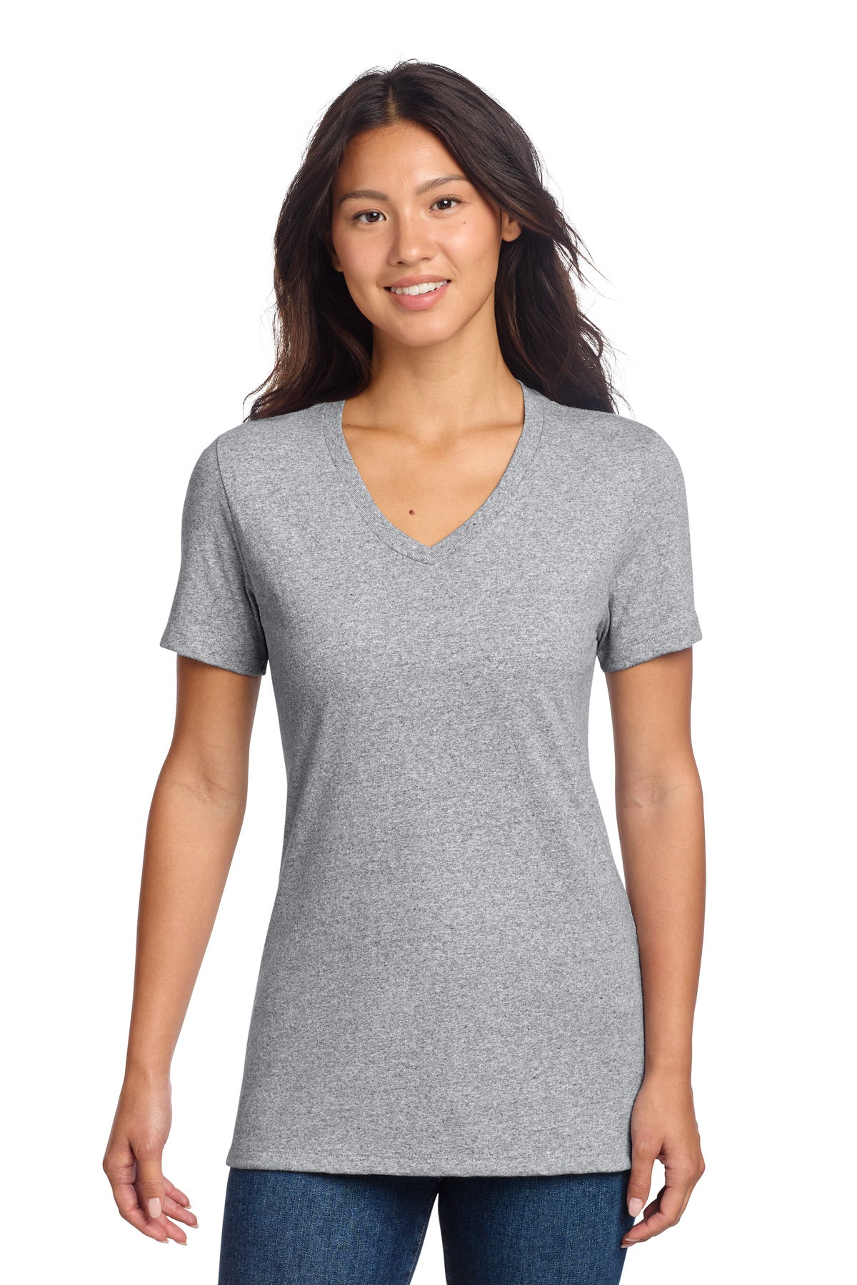 Remade Gray Heather