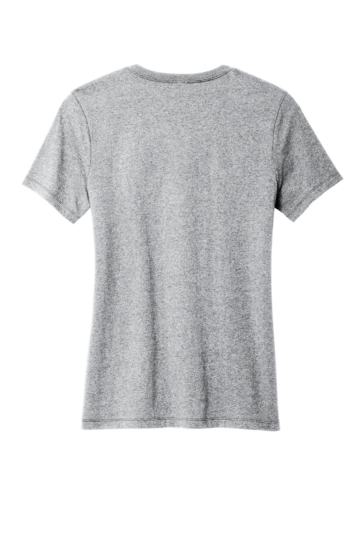 Remade Gray Heather