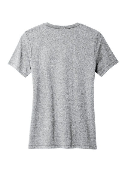 Remade Gray Heather