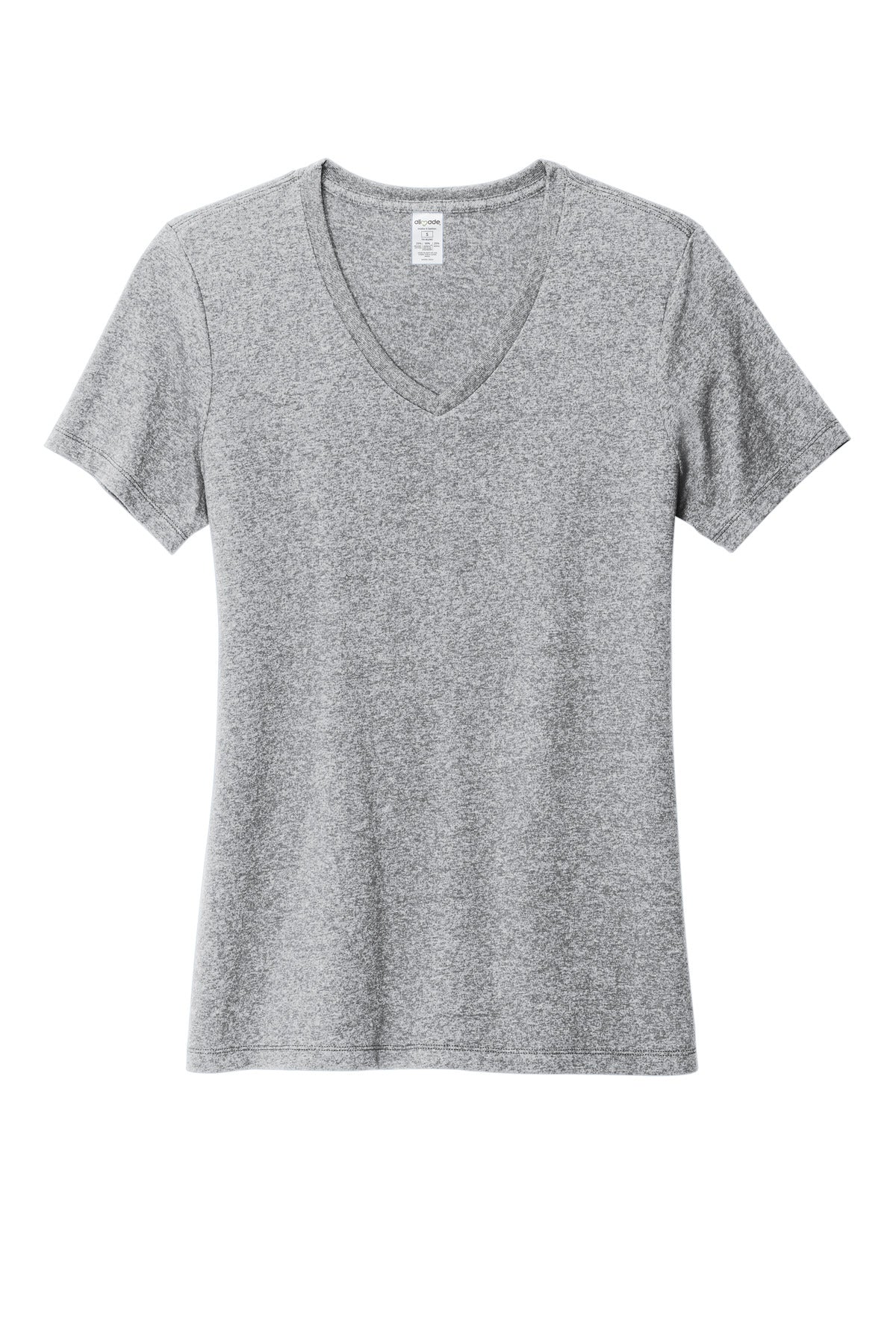 Remade Gray Heather