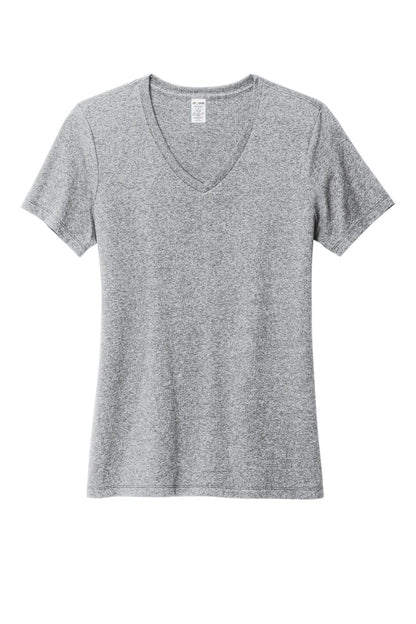 Remade Gray Heather