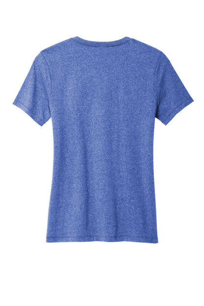 Reused Royal Heather