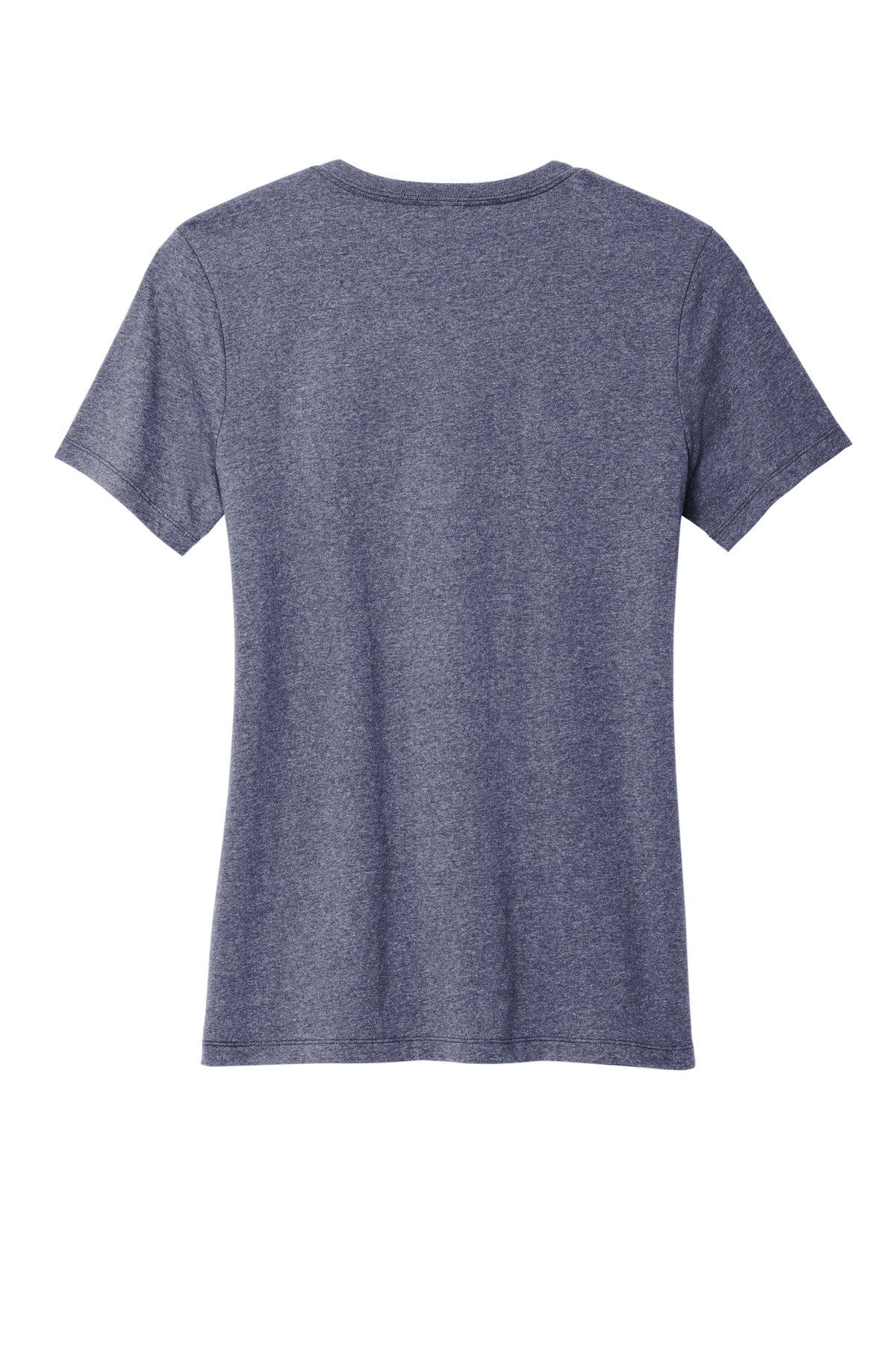 Salvaged Navy Heather