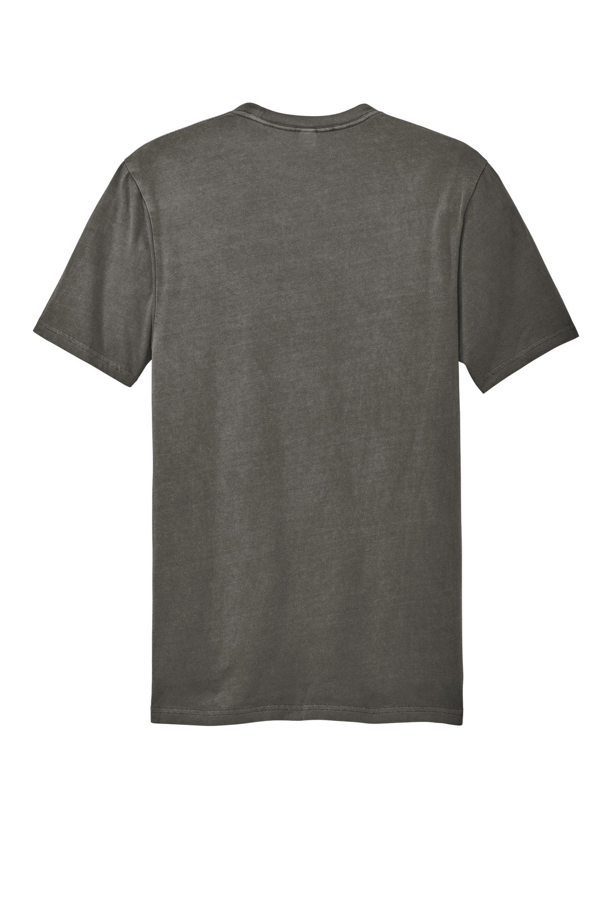 Driftwood Grey