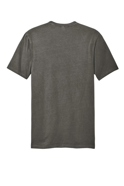 Driftwood Grey