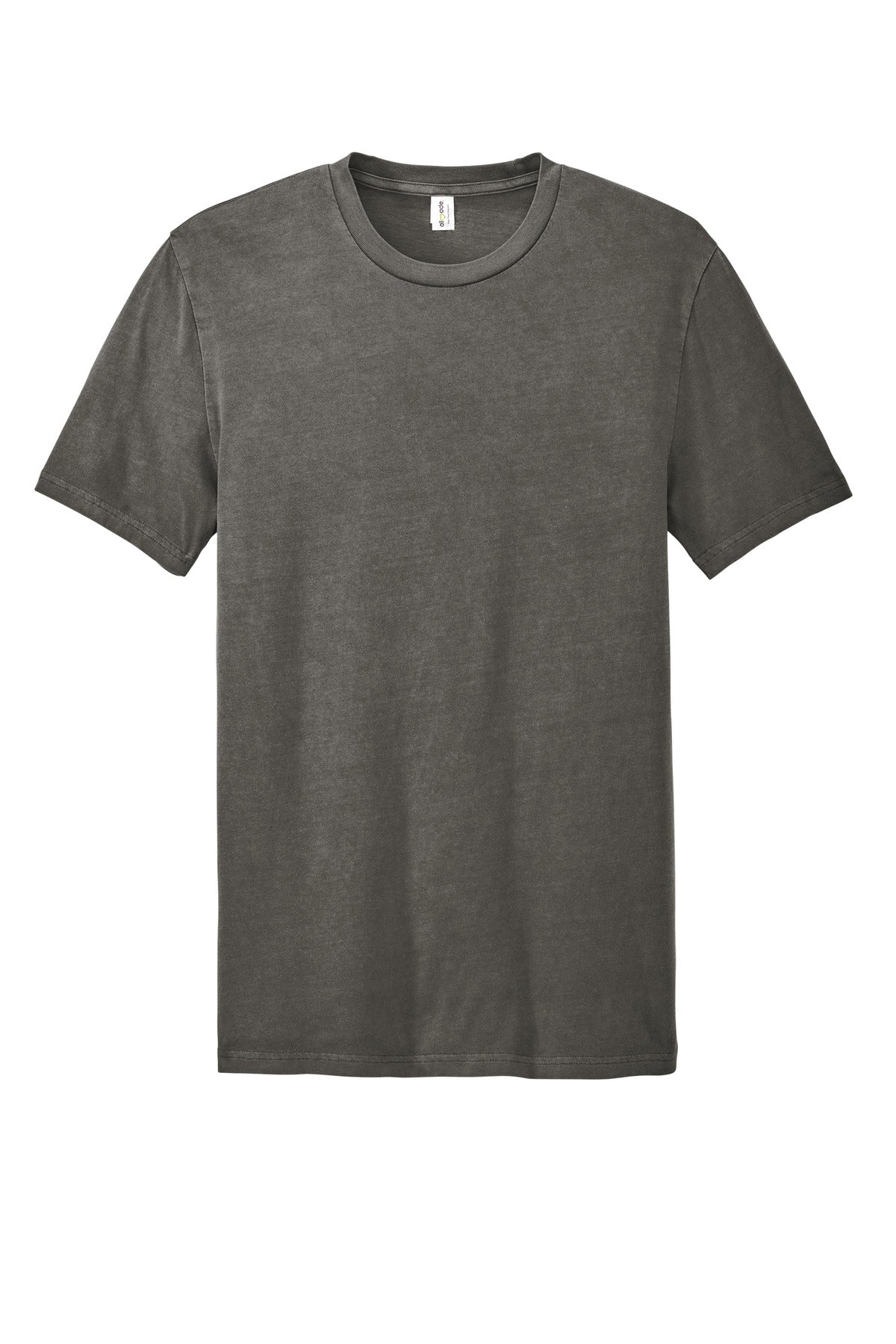 Driftwood Grey