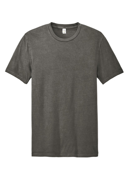 Driftwood Grey