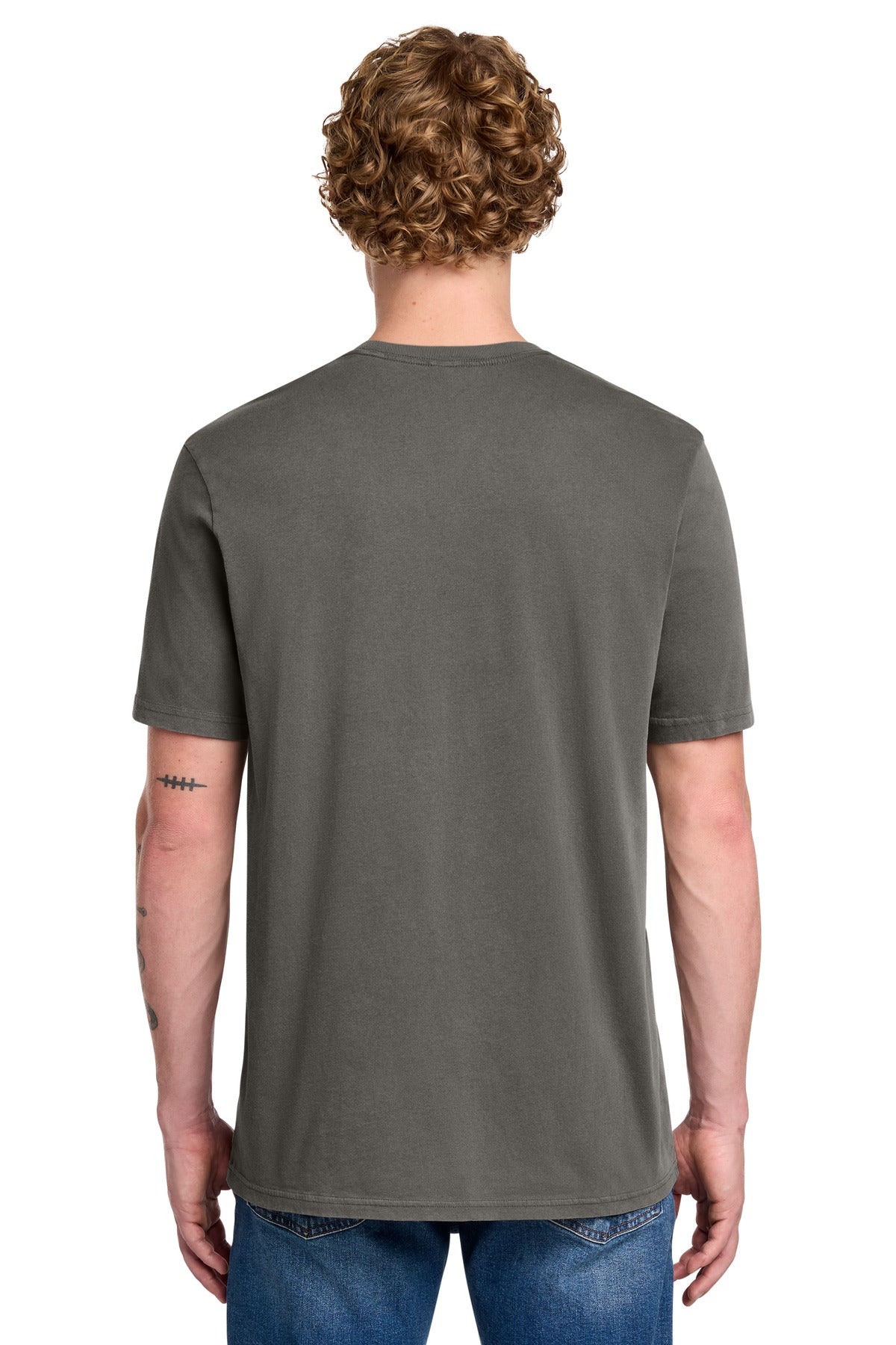Driftwood Grey